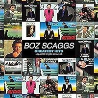 ボズ・スキャッグス&amp;デュアン・オールマン Amazon.co.jp: ボズ・スキャッグス&デュアン・オールマン